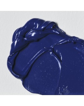 Cobalt Blue Hue - W&N Winton Oil Colour