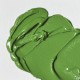 W&N Winton Oil Colour - Permanent Green Light (483)