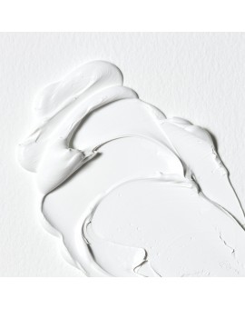 W&N Winton Oil Colour - Soft Mixing White (415)