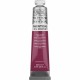 W&N Winton Oil Colour - Quinacridone Deep Pink tube 200ml