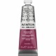 W&N Winton Oil Colour - Quinacridone Deep Pink tube 37ml