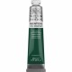 W&N Winton Oil Colour - Dark Verdigris tube 200ml