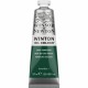 W&N Winton Oil Colour - Dark Verdigris tube 37ml