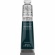 W&N Winton Oil Colour - Phtalo Deep Green tube 200ml