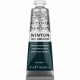 W&N Winton Oil Colour - Phtalo Deep Green tube 37ml