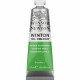 W&N Winton Oil Colour - Phtalo Yellow Green tube 37ml