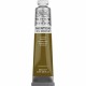 W&N Winton Oil Colour - AZO Brown tube 200ml