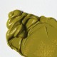 W&N Winton Oil Colour - AZO Yellow Green (280)