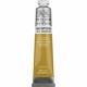 W&N Winton Oil Colour - AZO Yellow Green tube 200ml