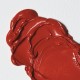 W&N Winton Oil Colour - Cadmium Scarlet hue (107)