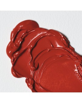 W&N Winton Oil Colour - Cadmium Scarlet hue (107)