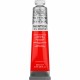 W&N Winton Oil Colour - Cadmium Scarlet hue tube 200ml