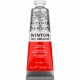 W&N Winton Oil Colour - Cadmium Scarlet hue tube 37ml