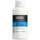 Liquitex Clear Gesso 237ml