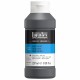 Liquitex Black Gesso 237ml