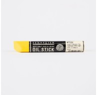 Cadmiumgeel Licht 529 - Sennelier Oil Stick 38ml