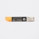 Oranjegeel Permanent 548 - Sennelier Oil Stick 38ml