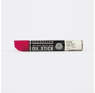 Primair Rood 686 - Sennelier Oil Stick 38ml