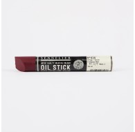 Karmijnrood 635 - Sennelier Oil Stick 38ml