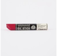 Cadmiumrood Purper 611 - Sennelier Oil Stick 38ml