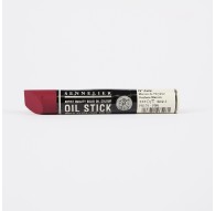 Peryleenbruin 499 - Sennelier Oil Stick 38ml