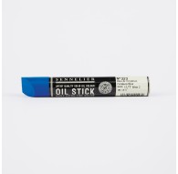 Ceruleumblauw 323 - Sennelier Oil Stick 38ml