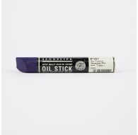 Ultramarijnblauw 357 - Sennelier Oil Stick 38ml