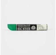 Veronese Groen 847 - Sennelier Oil Stick 38ml
