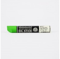 Geelgroen 871 - Sennelier Oil Stick 38ml