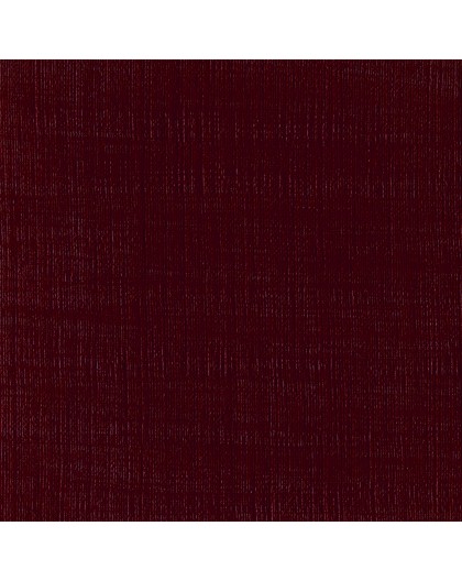 882405_6