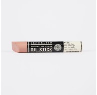 Roze Oker Licht 250 - Sennelier Oil Stick 38ml