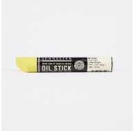 Goudbruin 444 - Sennelier Oil Stick 38ml