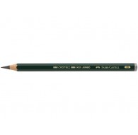 Castell 9000 Jumbo 2B