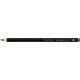 Pitt Graphite Matt 14B
