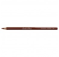 Conté à Paris schetspotlood sanguine