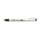 Copic Multiliner SP 0.5