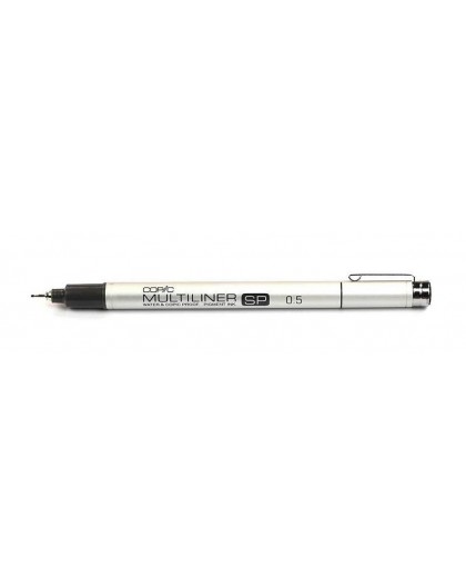 Copic Multiliner SP 0.5