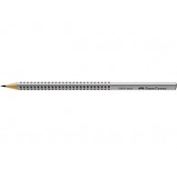 Faber-Castell - Grip 2001