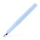 Vulpen Faber-Castell Harmony Sky Blue M