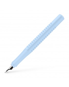 Vulpen Faber-Castell Harmony Sky Blue M