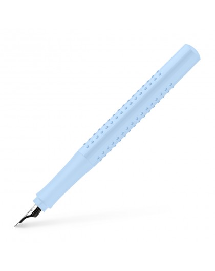Vulpen Faber-Castell Harmony Sky Blue M