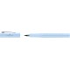 Vulpen Faber-Castell Harmony Sky Blue M