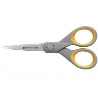 Westcott schaar Titanium super 13cm