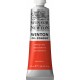 W&N Winton Oil Colour - Scarlet Lake tube 37ml