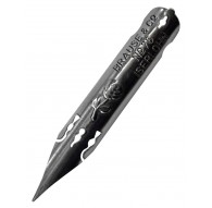 Brause Rose nib