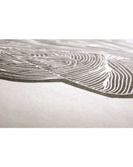Clairefontaine Simili Japon papier - 130gr/m² (48x64cm)