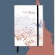 Pininfarina notebook Italian beauty - TORINO