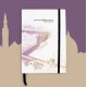 Pininfarina notebook Italian beauty - FIRENZE