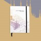 Pininfarina notebook Italian beauty - MILANO