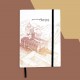 Pininfarina notebook Italian beauty - ROMA